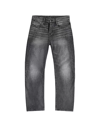G-STAR RAW | Jeans Straight Fit CONTOR 3D | 